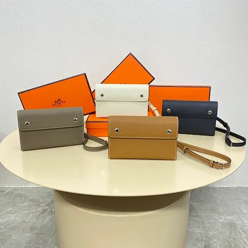 All categories Hermès women's bags (Hermès) Hermès CK89