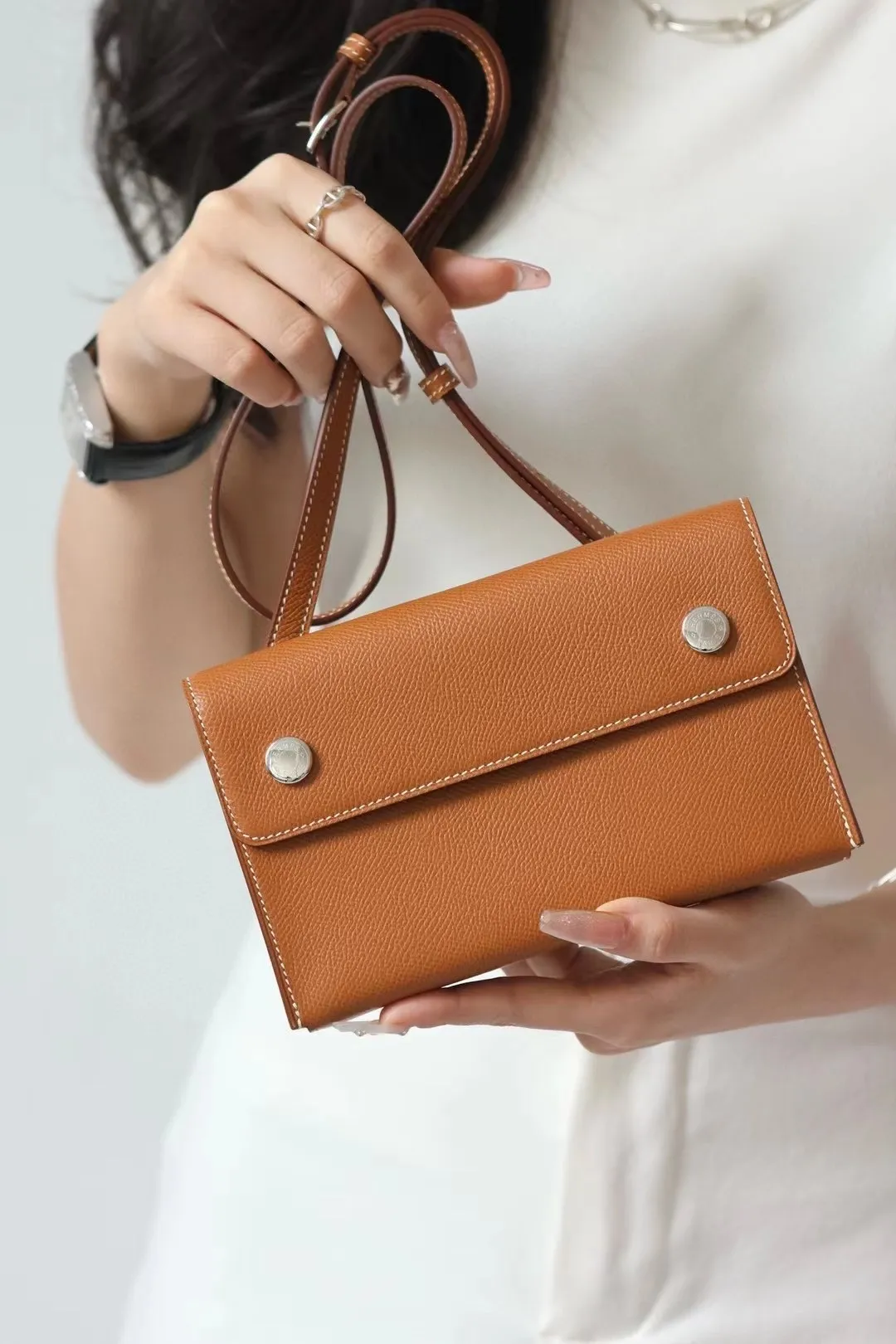 All categories Hermès women's bags (Hermès) Hermès CK89