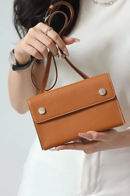 All categories Hermès women's bags (Hermès) Hermès CK89