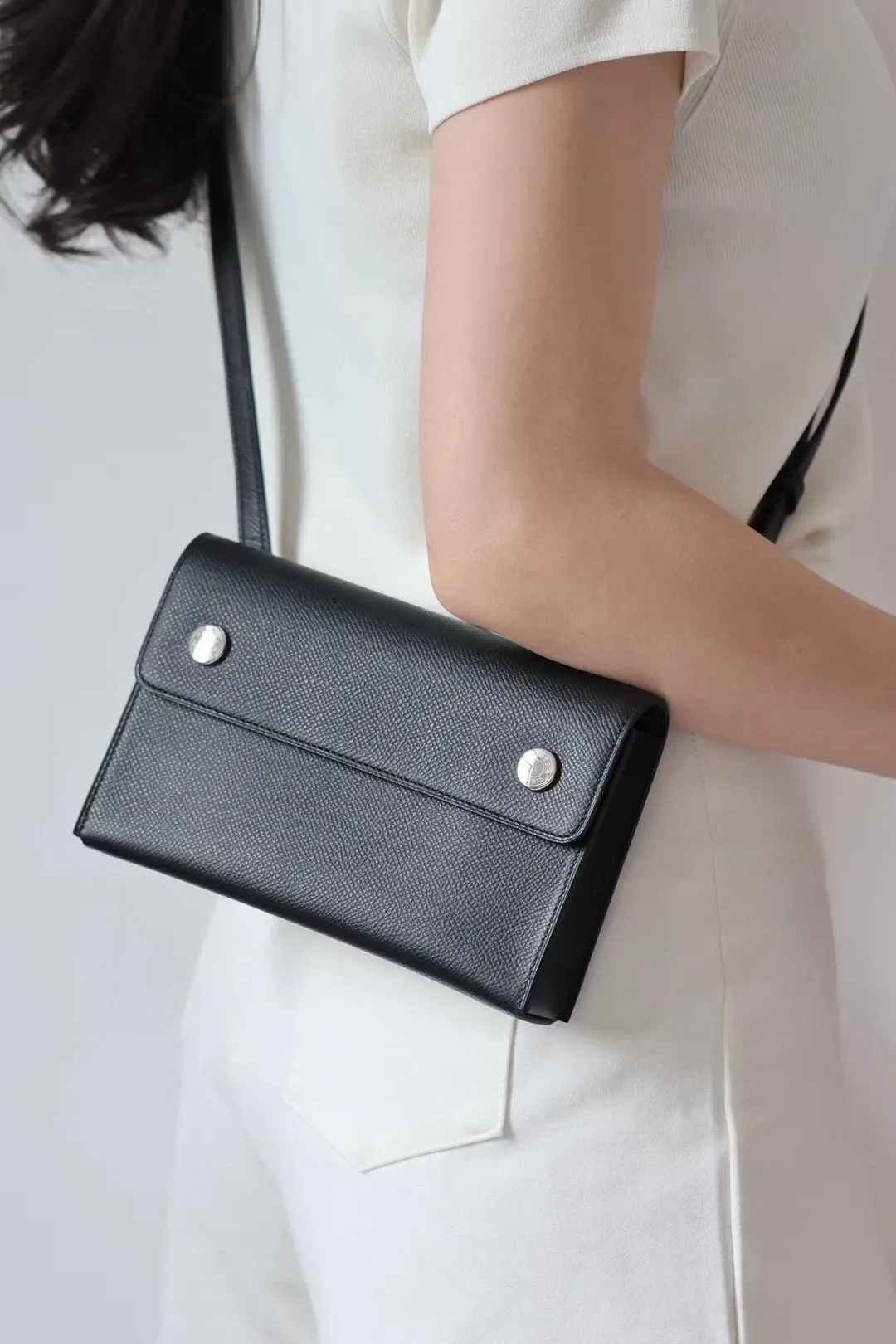 All categories Hermès women's bags (Hermès) Hermès CK89