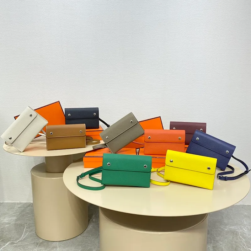 All categories Hermès women's bags (Hermès) Hermès CK89