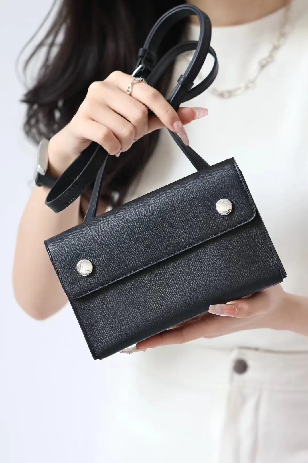 All categories Hermès women's bags (Hermès) Hermès CK89