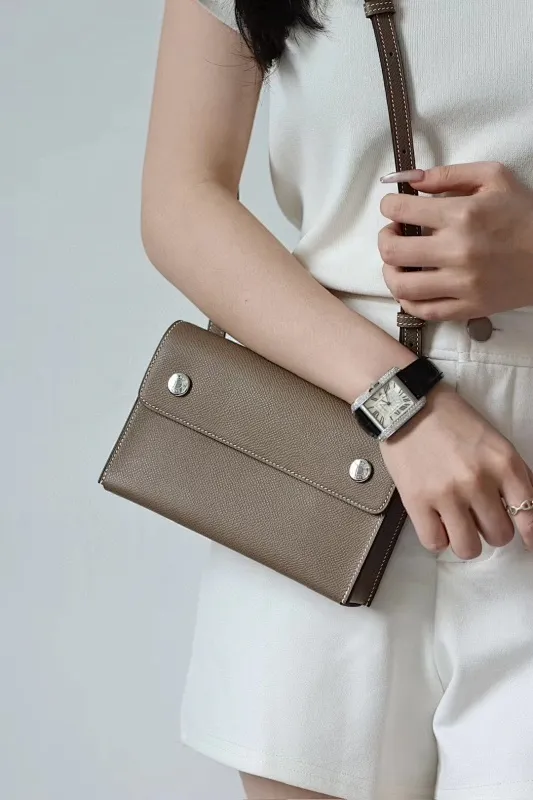 All categories Hermès women's bags (Hermès) Hermès CK89