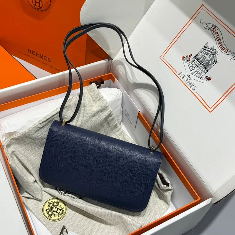 All categories Hermès women's bags (Hermès) Hermès 2414