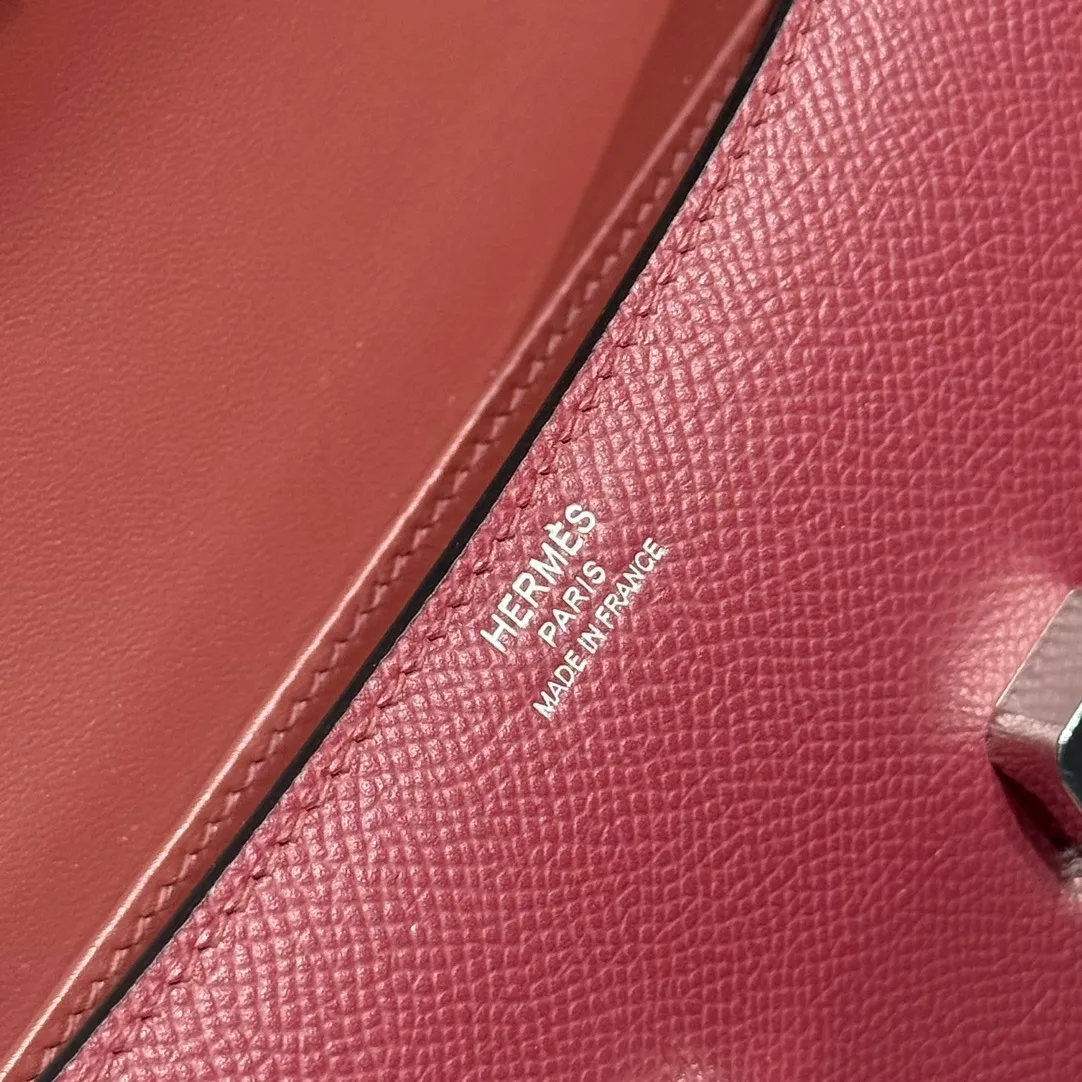 All categories Hermès women's bags (Hermès) Hermès 2414