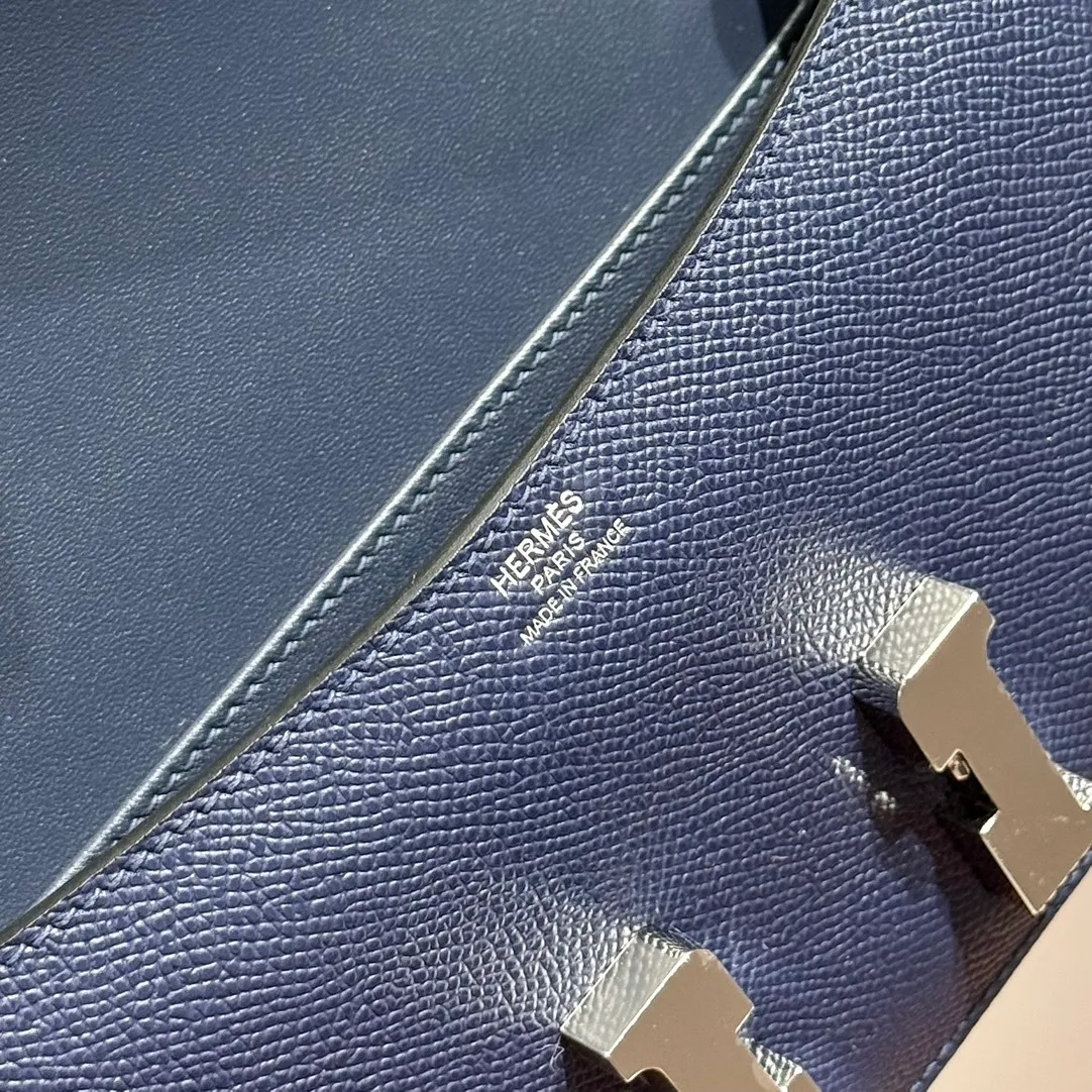 All categories Hermès women's bags (Hermès) Hermès 2414