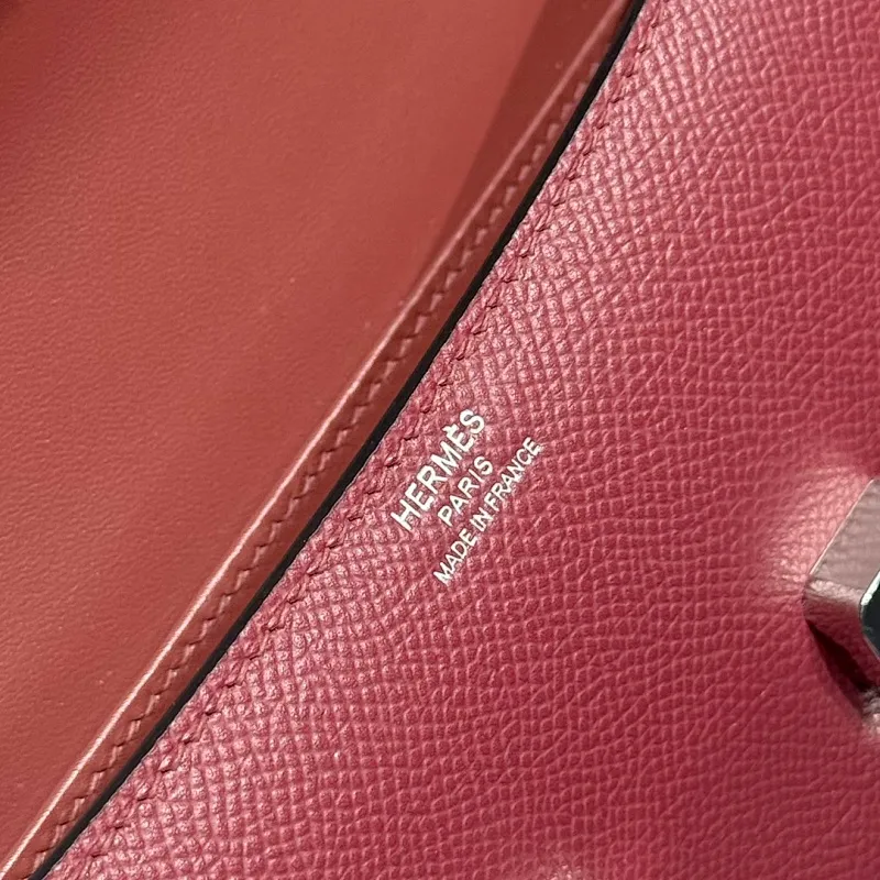 All categories Hermès women's bags (Hermès) Hermès 2414