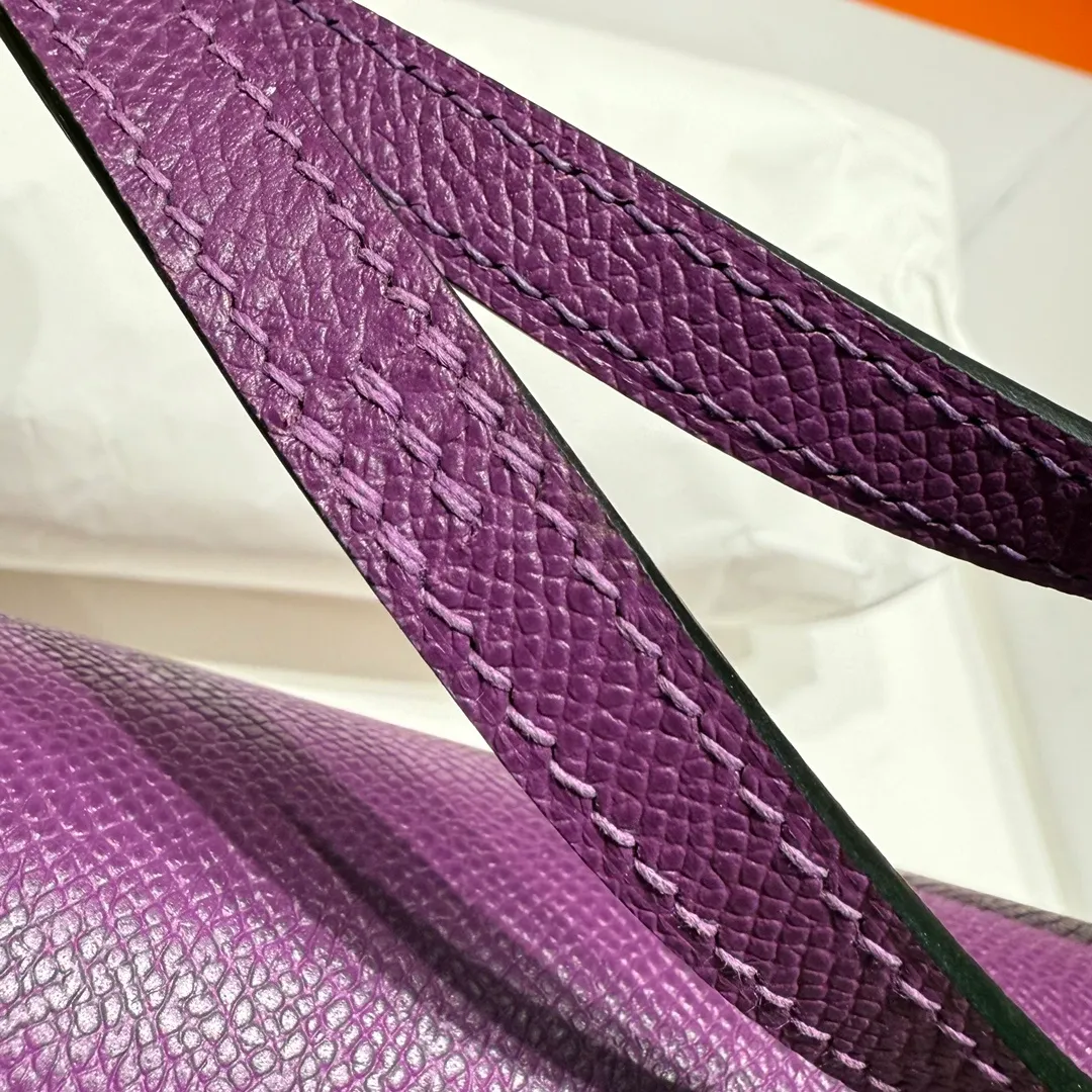 All categories Hermès women's bags (Hermès) Hermès 2414