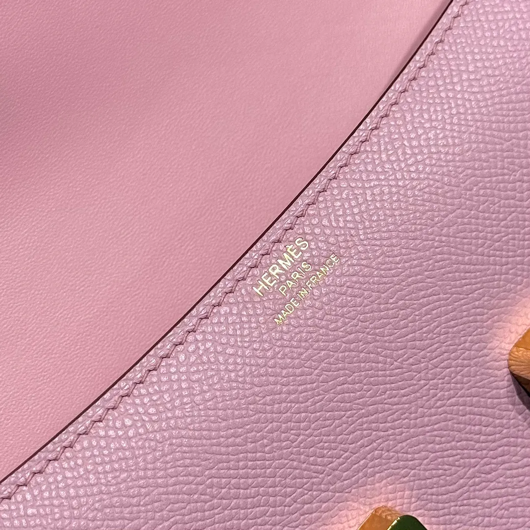 All categories Hermès women's bags (Hermès) Hermès 2414