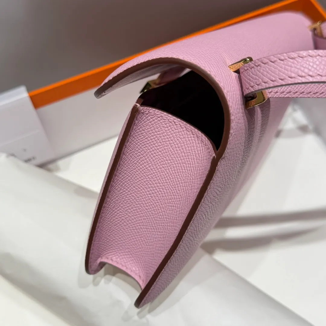 All categories Hermès women's bags (Hermès) Hermès 2414