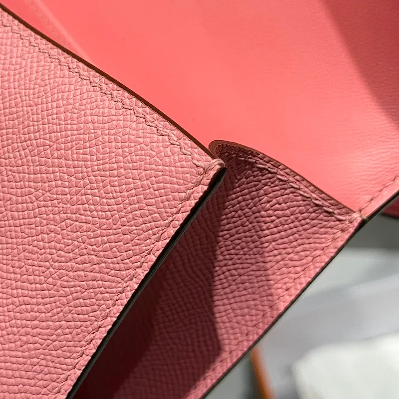 All categories Hermès women's bags (Hermès) Hermès 2414