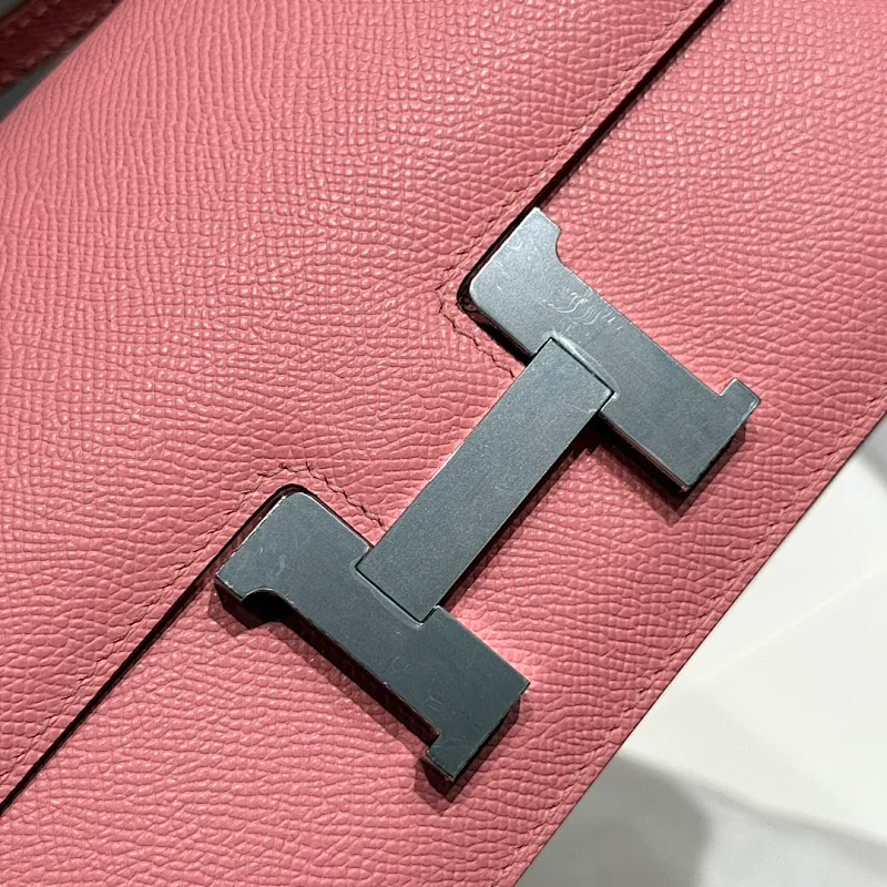 All categories Hermès women's bags (Hermès) Hermès 2414