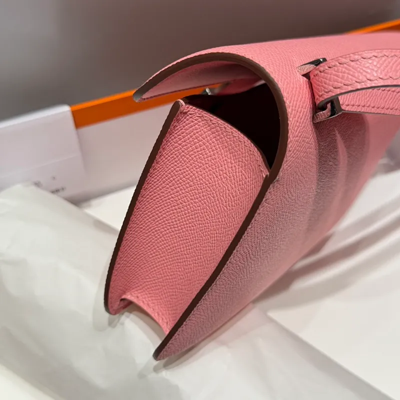 All categories Hermès women's bags (Hermès) Hermès 2414