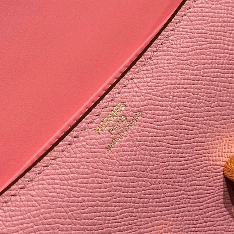 All categories Hermès women's bags (Hermès) Hermès 2414
