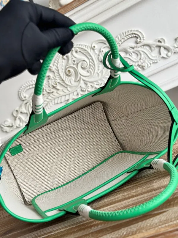 All categories Hermès women's bags (Hermès) Hermès 2828