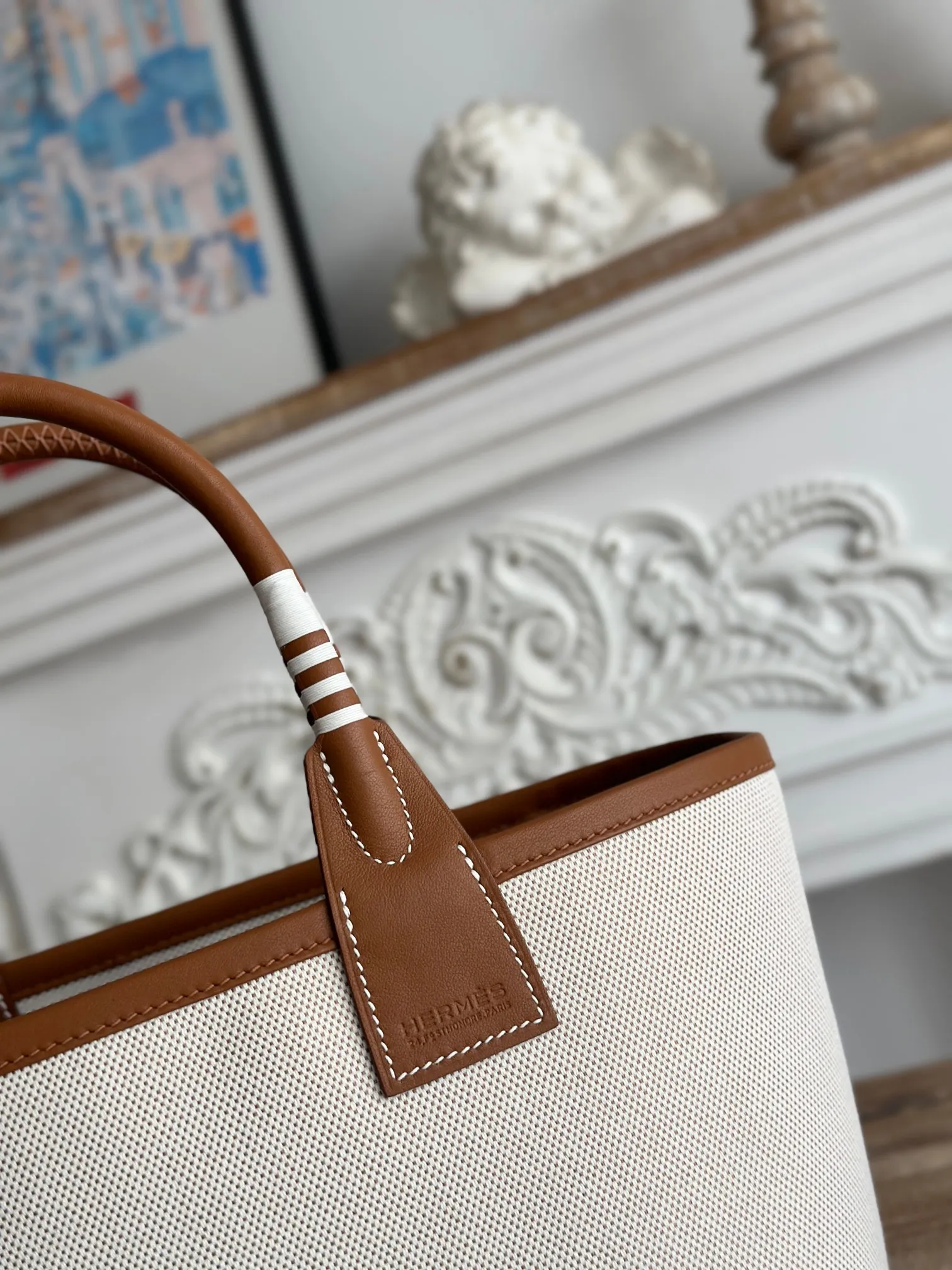 All categories Hermès women's bags (Hermès) Hermès 2828