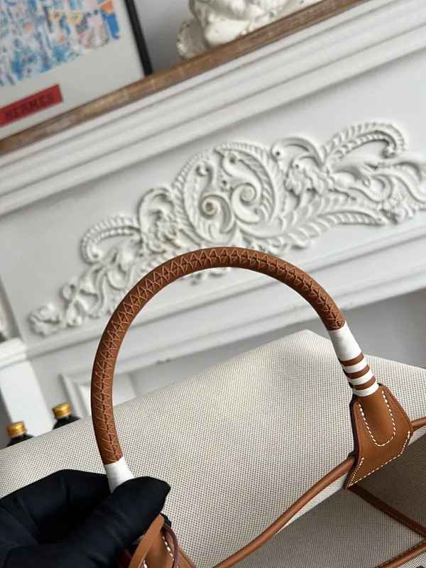 All categories Hermès women's bags (Hermès) Hermès 2828