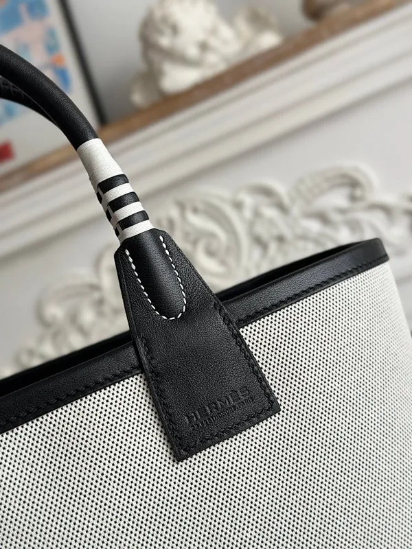 All categories Hermès women's bags (Hermès) Hermès 2828