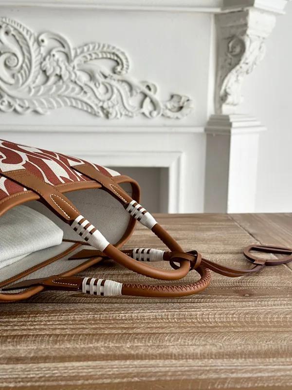 All categories Hermès women's bags (Hermès) Hermès 2828