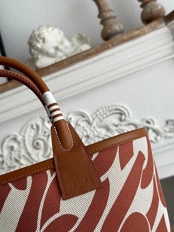All categories Hermès women's bags (Hermès) Hermès 2828