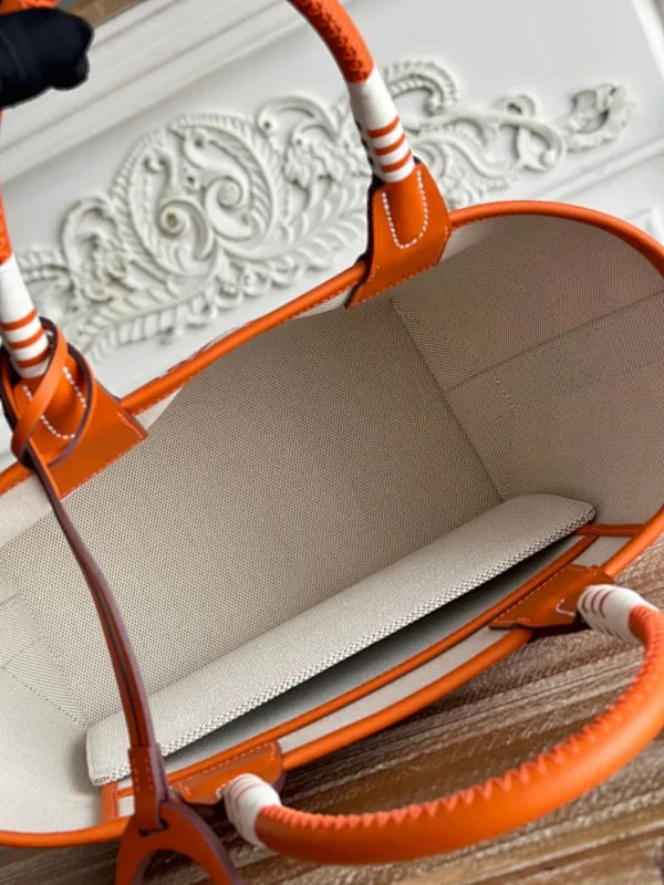 All categories Hermès women's bags (Hermès) Hermès 2828