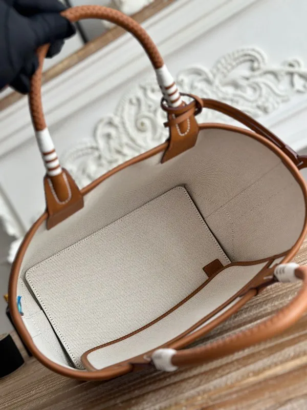All categories Hermès women's bags (Hermès) Hermès 2828