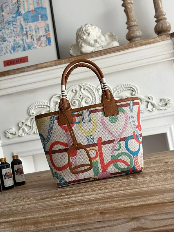 All categories Hermès women's bags (Hermès) Hermès 2828