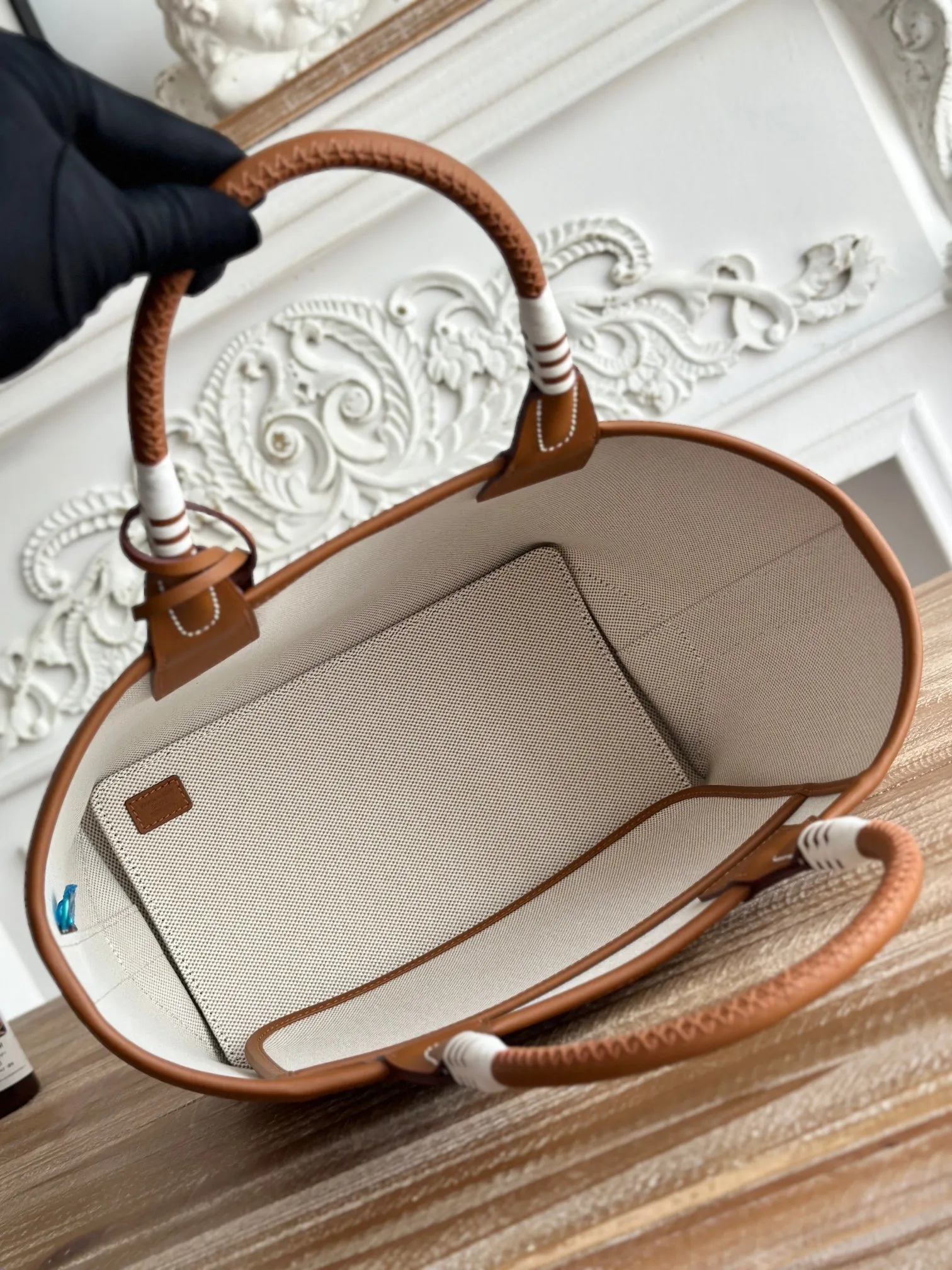 All categories Hermès women's bags (Hermès) Hermès 2828