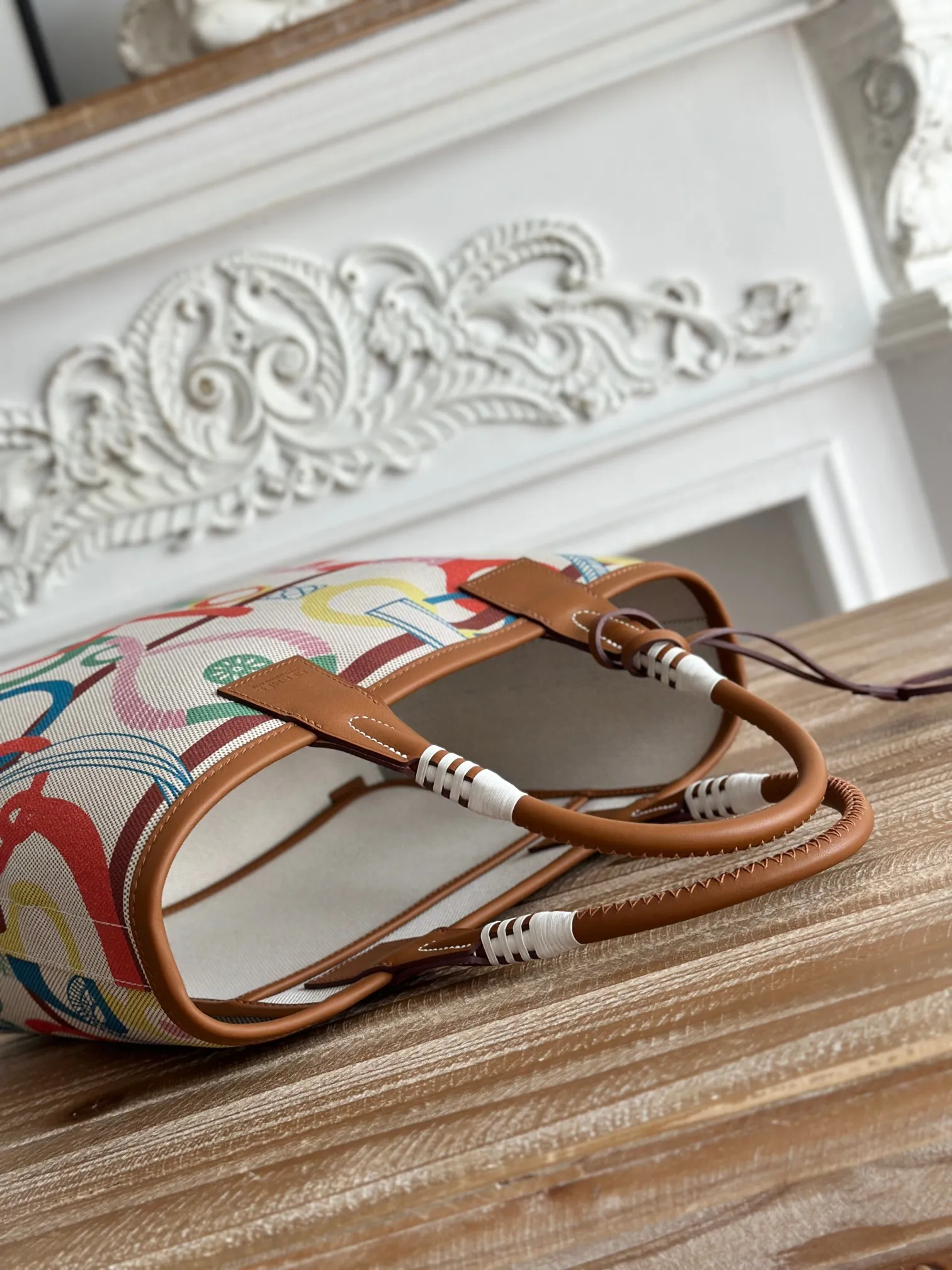 All categories Hermès women's bags (Hermès) Hermès 2828