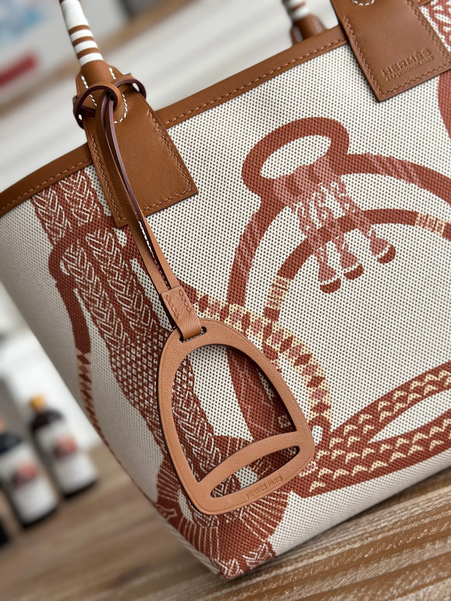 All categories Hermès women's bags (Hermès) Hermès 2828