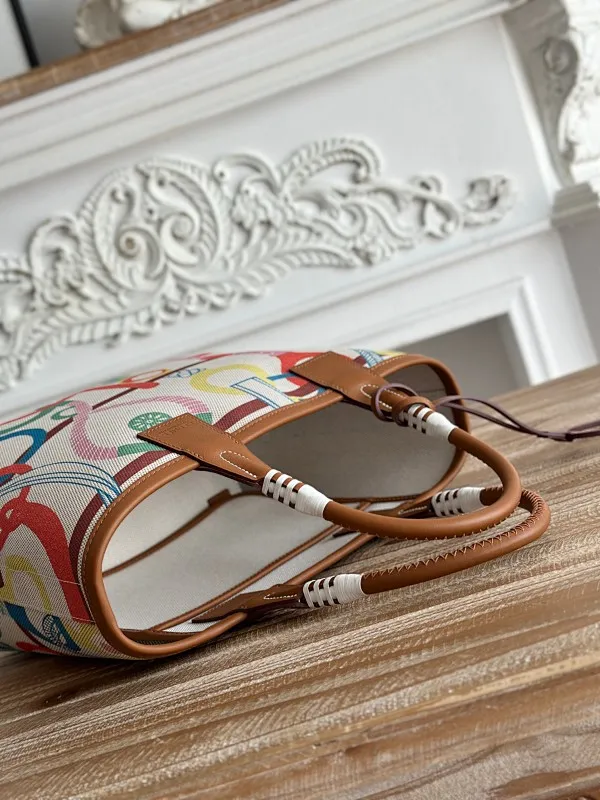 All categories Hermès women's bags (Hermès) Hermès 2828