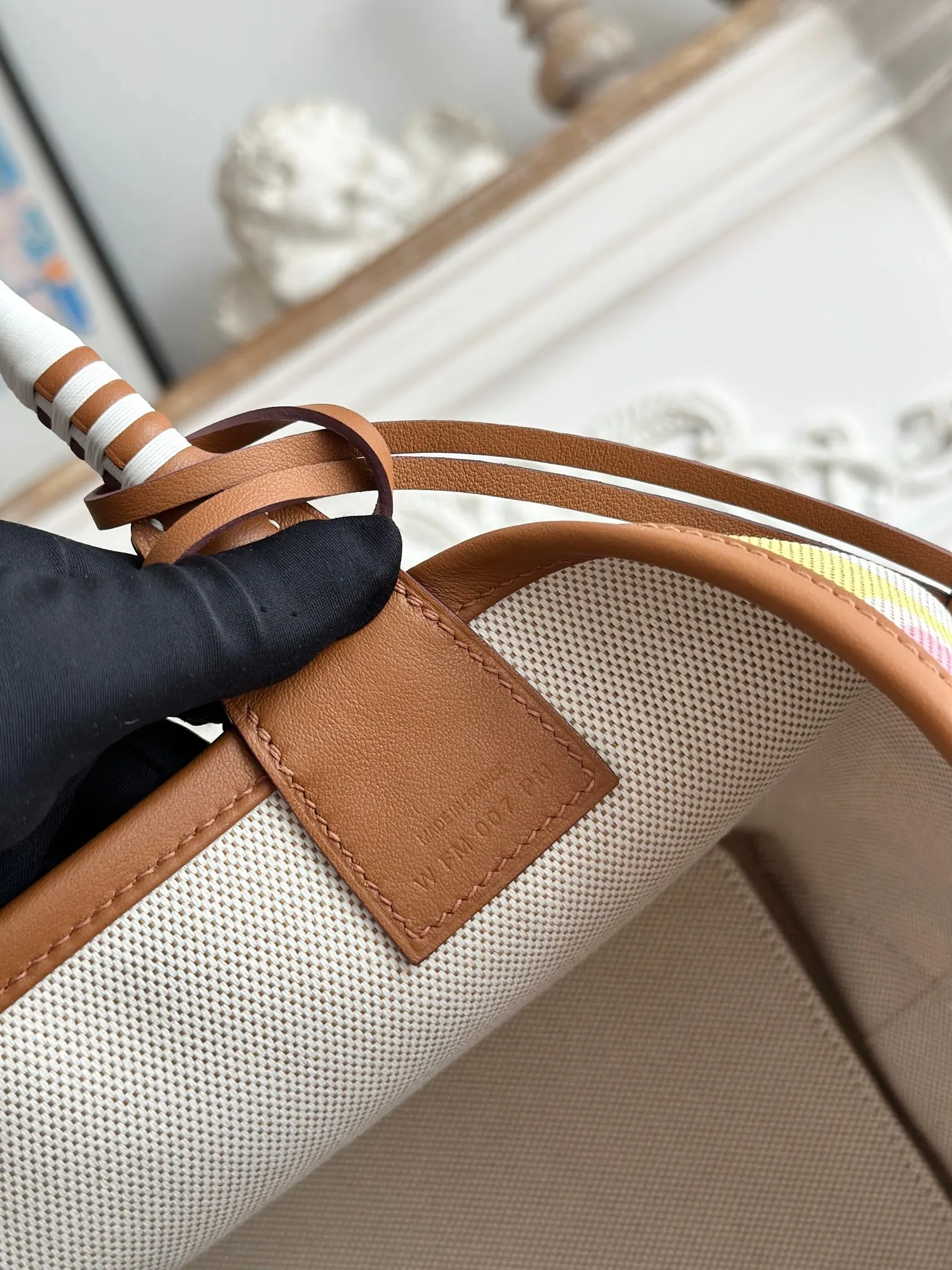 All categories Hermès women's bags (Hermès) Hermès 2828