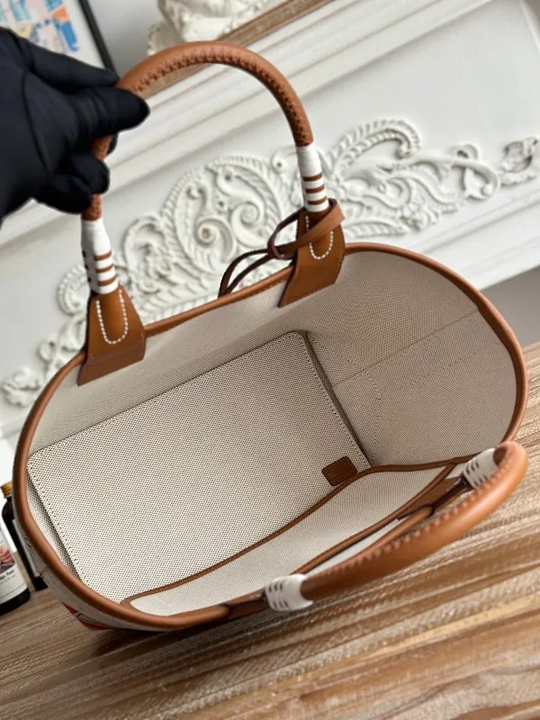 All categories Hermès women's bags (Hermès) Hermès 2828