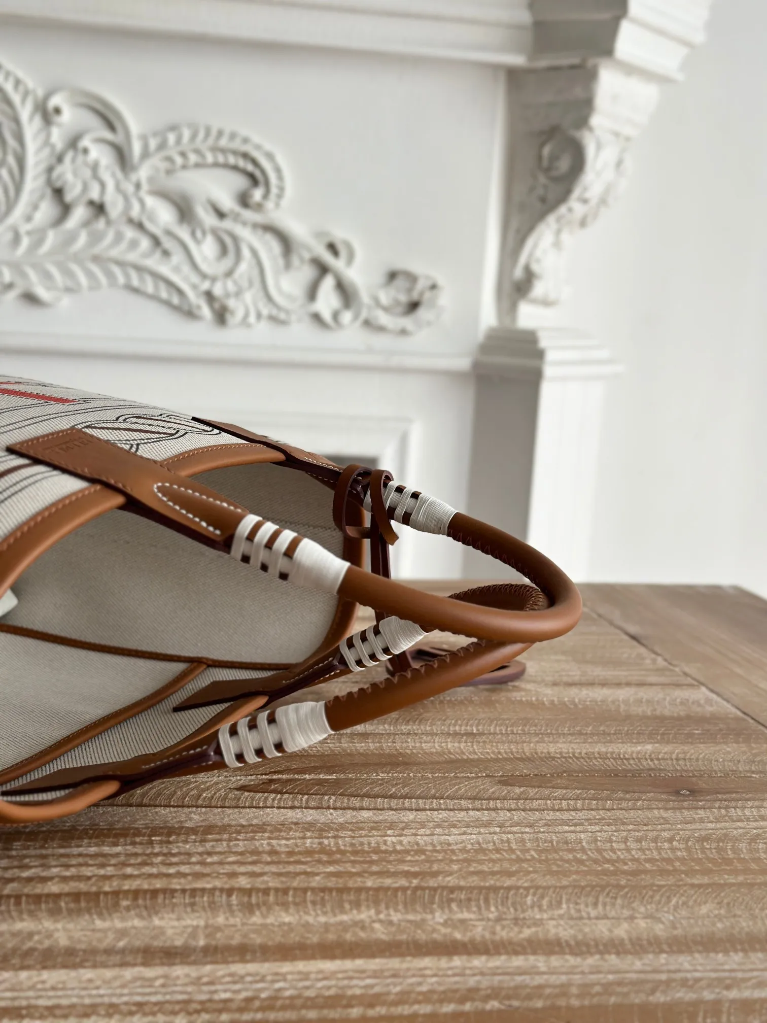 All categories Hermès women's bags (Hermès) Hermès 2828