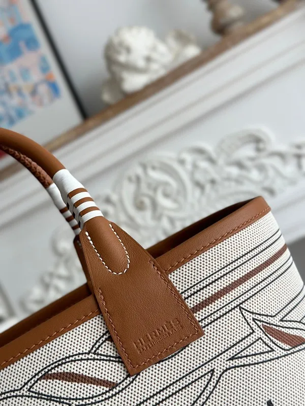All categories Hermès women's bags (Hermès) Hermès 2828