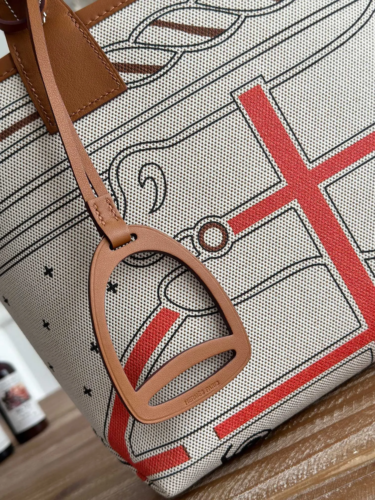 All categories Hermès women's bags (Hermès) Hermès 2828