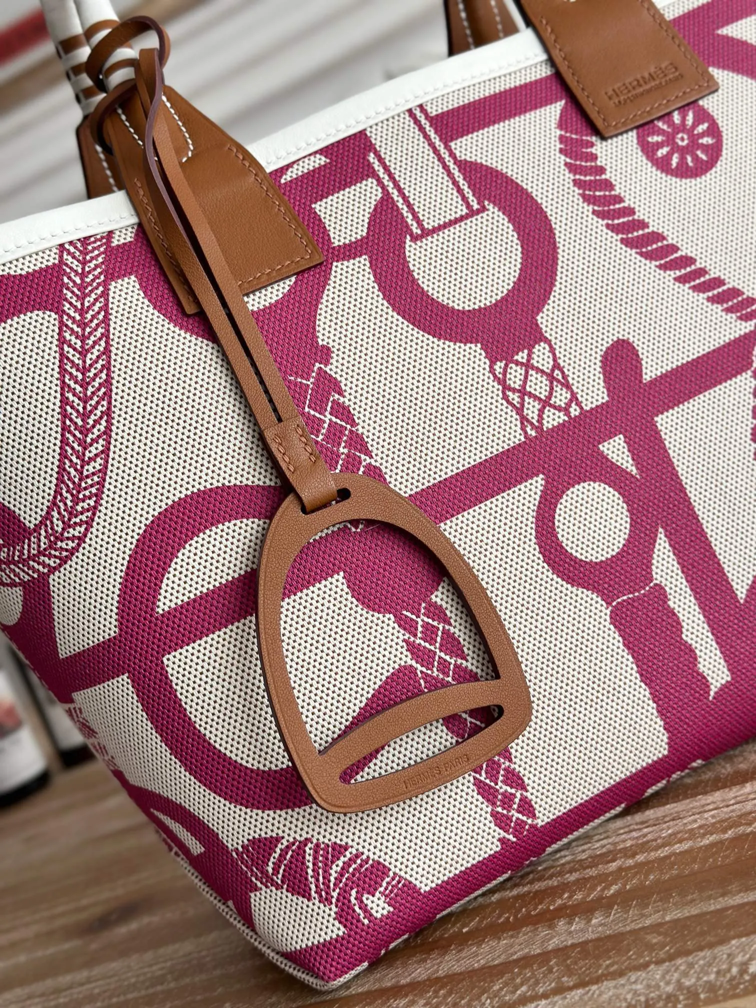All categories Hermès women's bags (Hermès) Hermès 2828