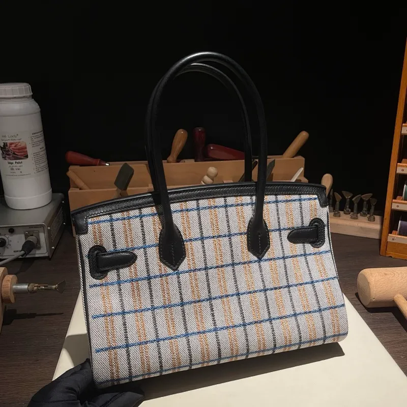 All categories Hermès women's bags (Hermès) Hermès 2928