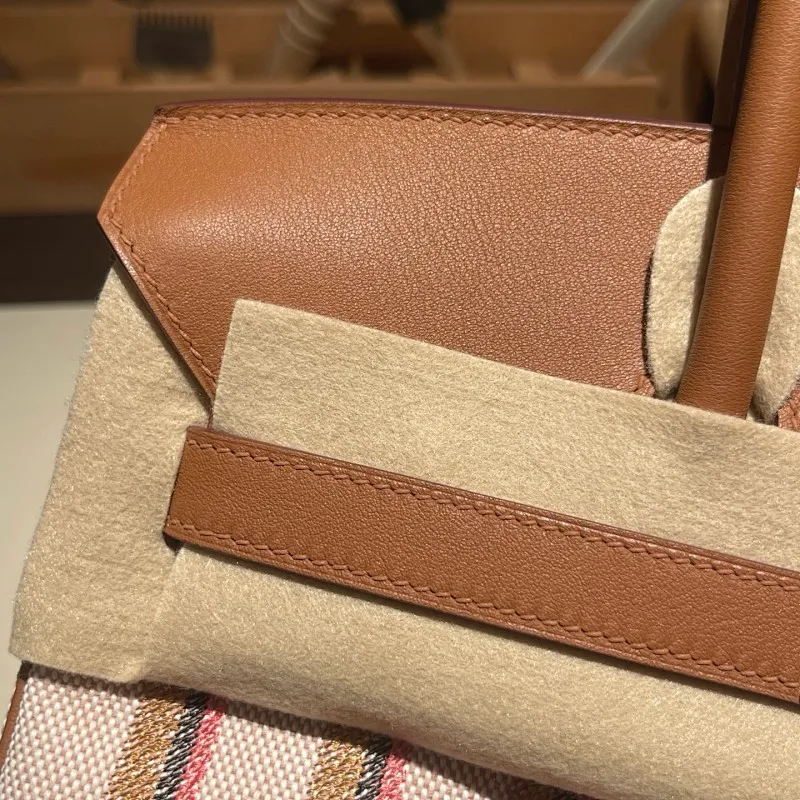 All categories Hermès women's bags (Hermès) Hermès 2928
