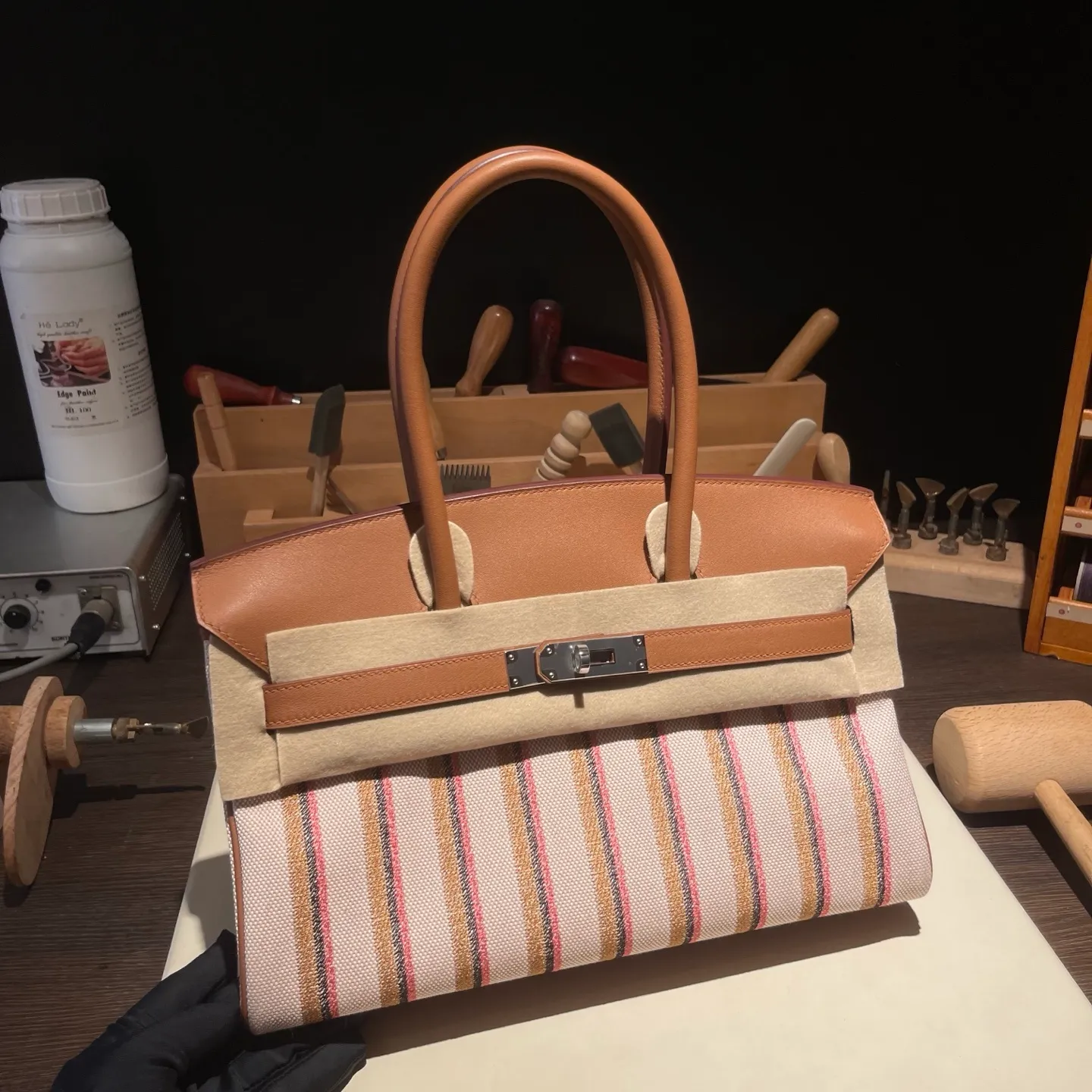 All categories Hermès women's bags (Hermès) Hermès 2928