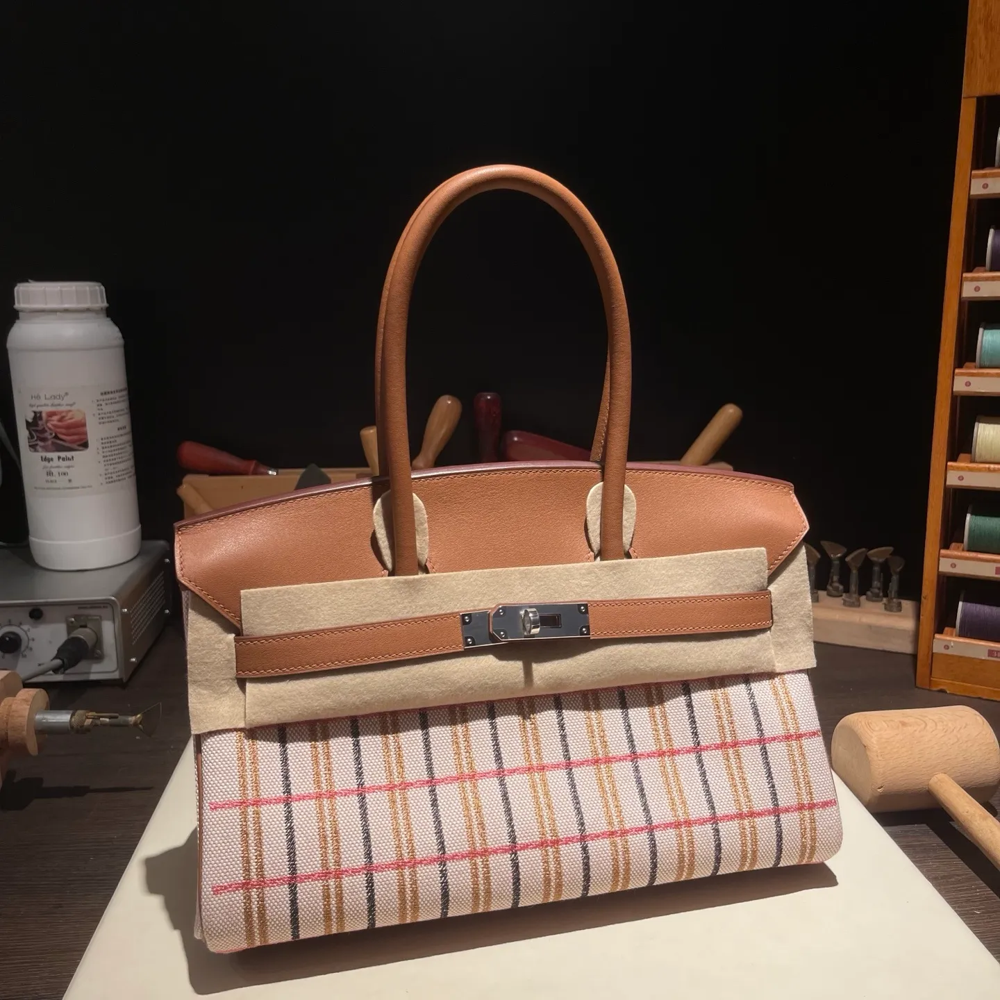 All categories Hermès women's bags (Hermès) Hermès 2928