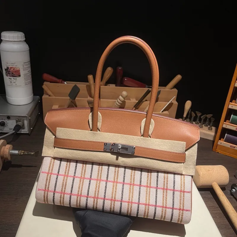 All categories Hermès women's bags (Hermès) Hermès 2928