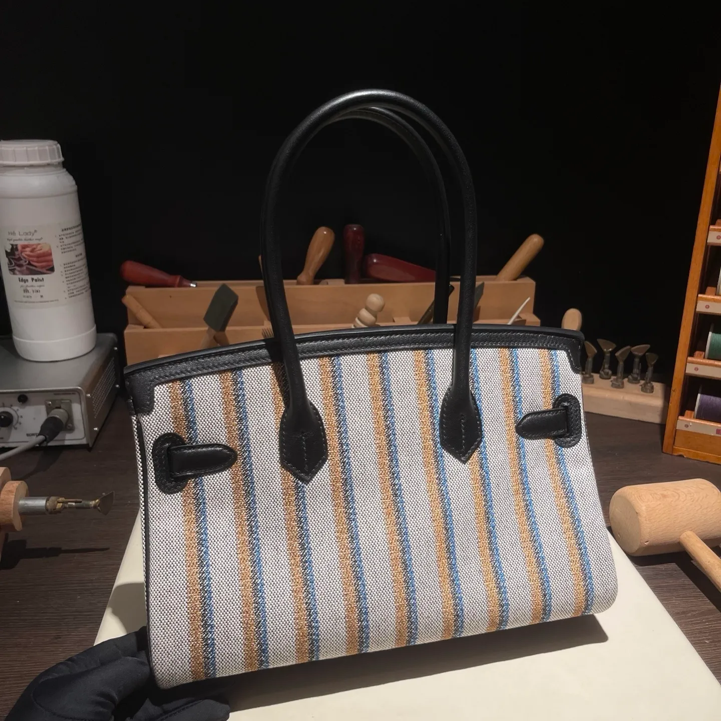 All categories Hermès women's bags (Hermès) Hermès 2928