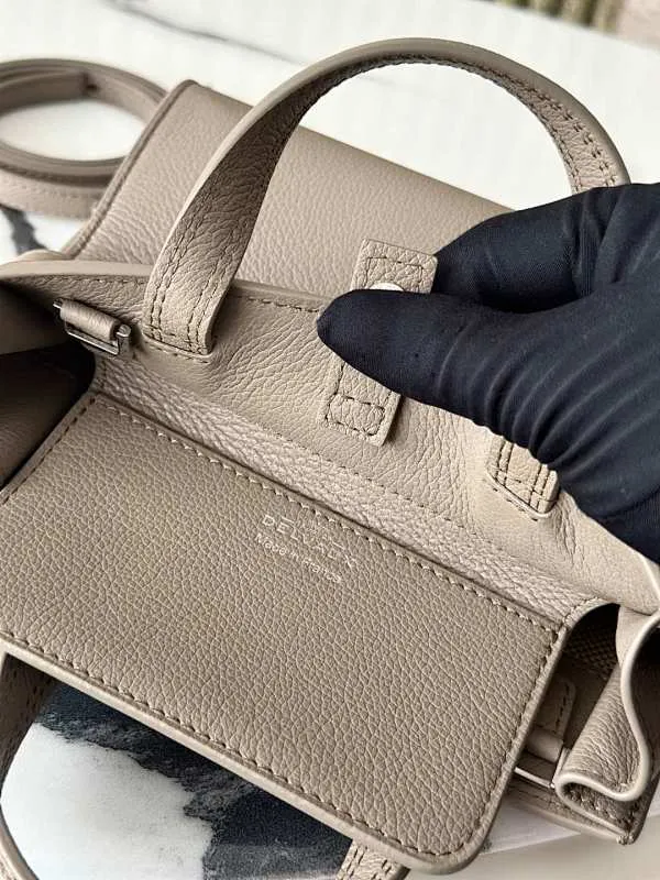 All categories Hermès women's bags (Hermès) Hermès 197