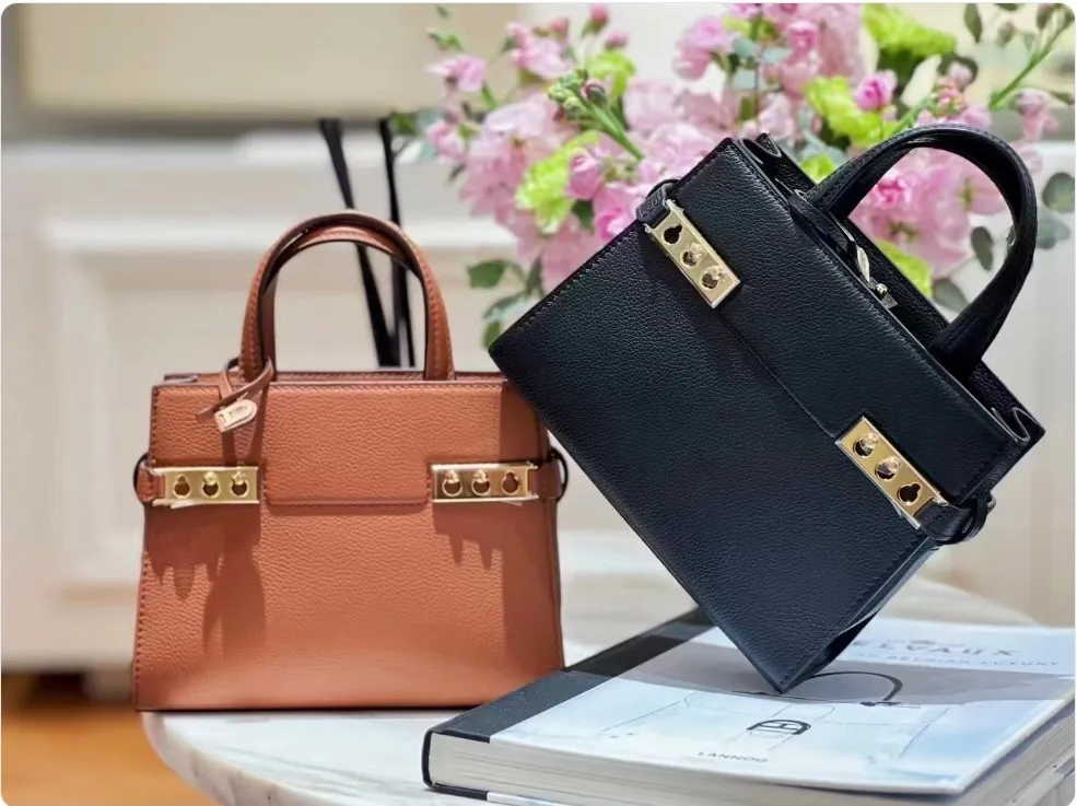 All categories Hermès women's bags (Hermès) Hermès 197