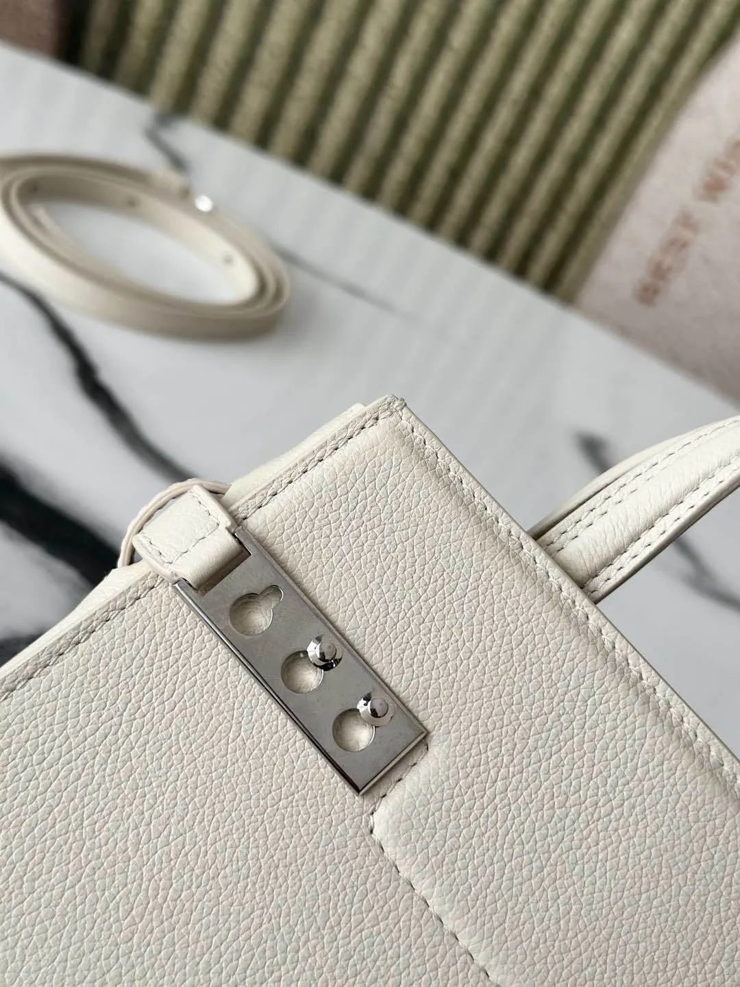All categories Hermès women's bags (Hermès) Hermès 197