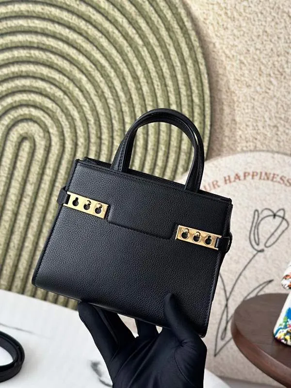 All categories Hermès women's bags (Hermès) Hermès 197
