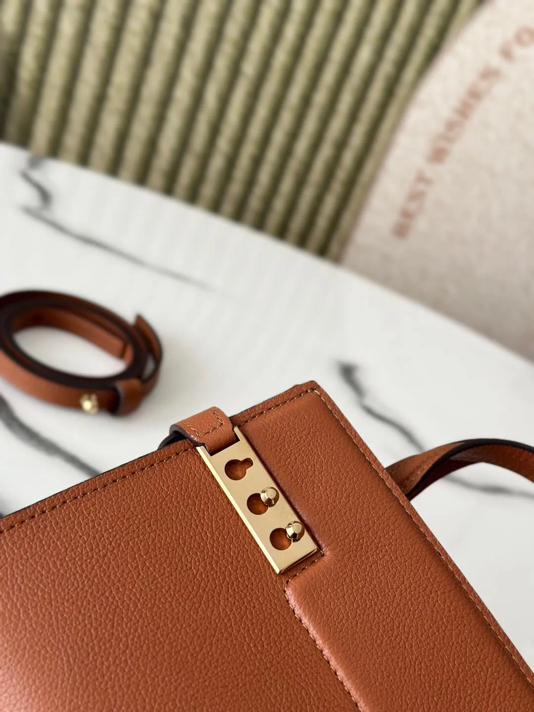 All categories Hermès women's bags (Hermès) Hermès 197