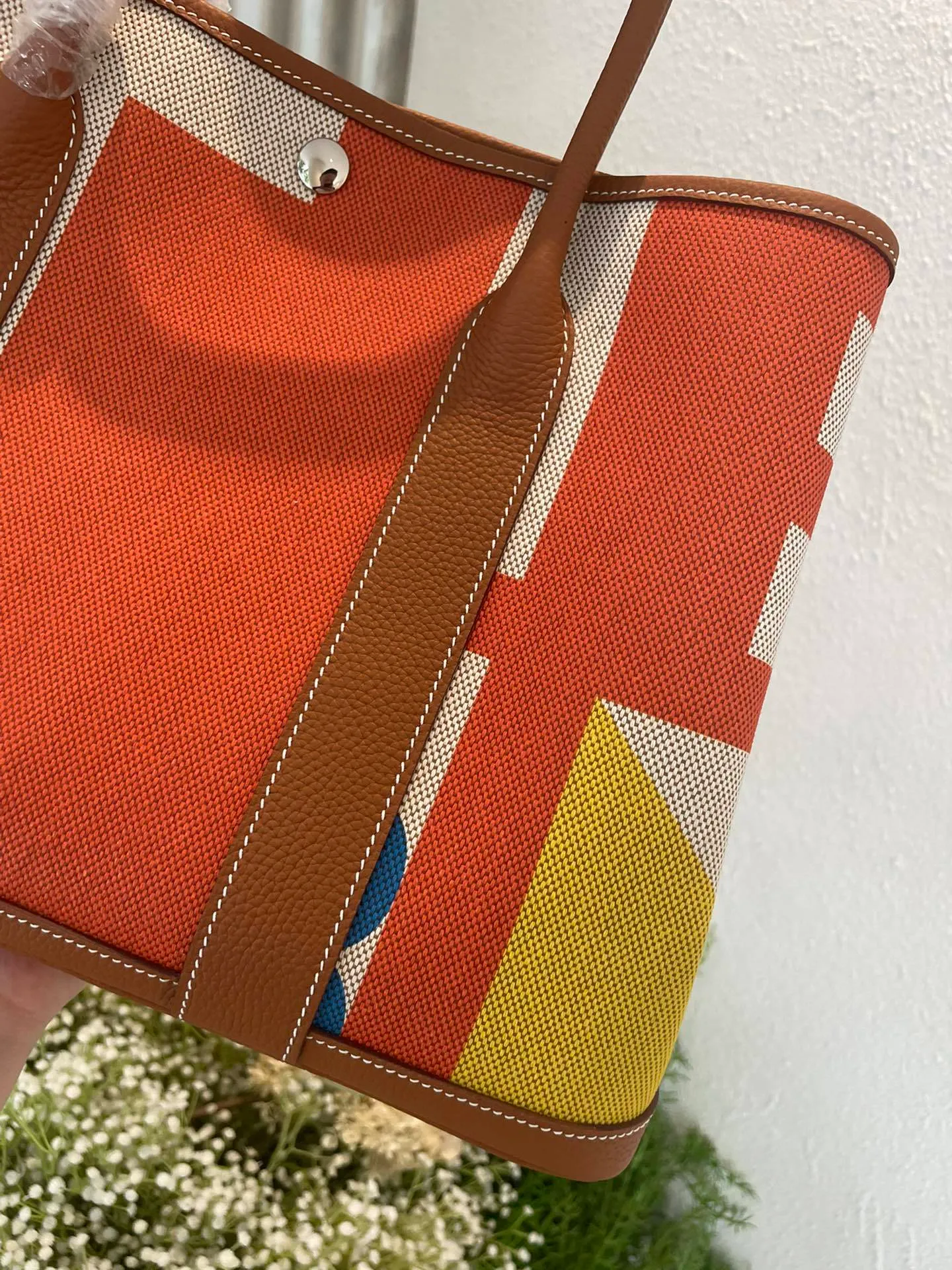 All categories Hermès women's bags (Hermès) Hermès 361