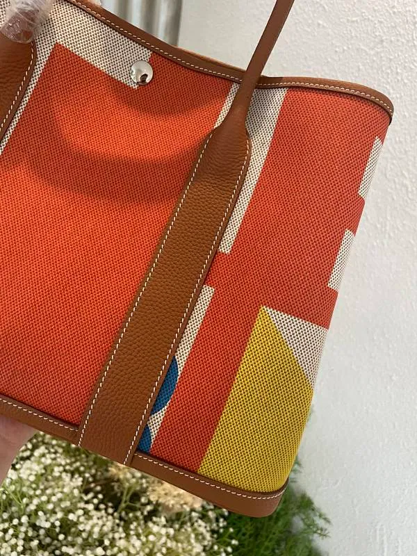 All categories Hermès women's bags (Hermès) Hermès 361